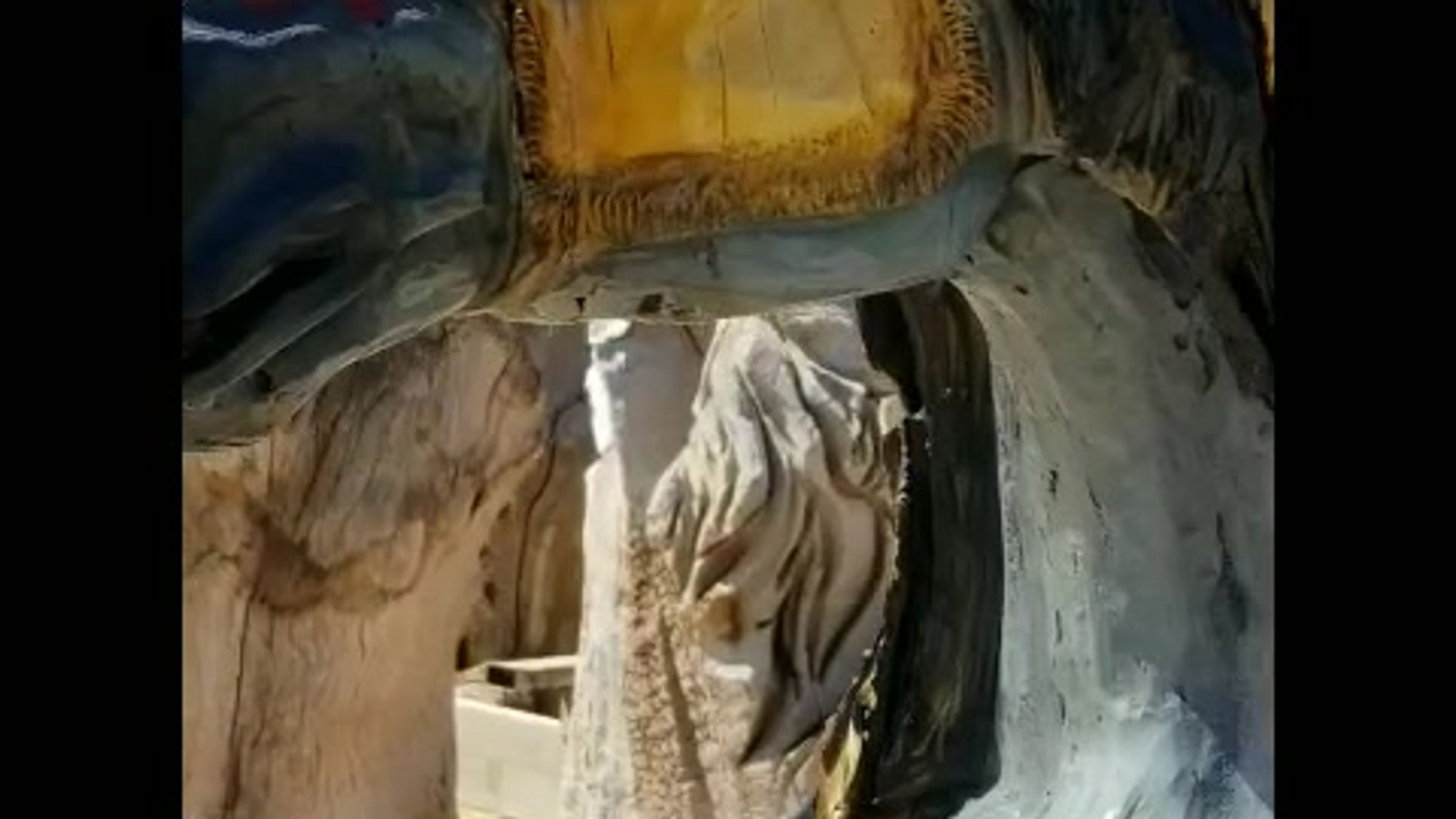 All Videos